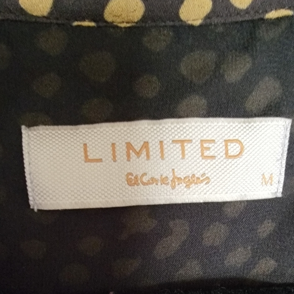 El Corte Ingles LIMITED Dress  Medium - Picture 3 of 8